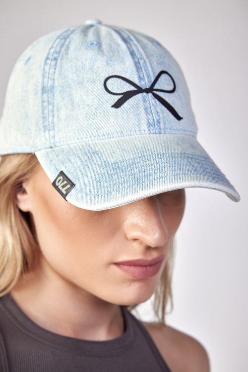 cup hat PAPION