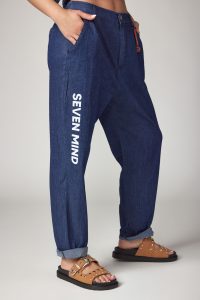 evenseventy12284