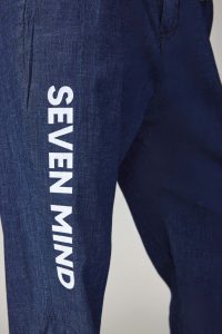 evenseventy12285