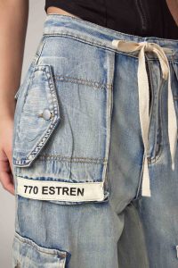 evenseventy12456