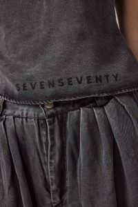 evenseventy12541