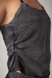 evenseventy12542