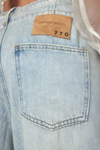 evenseventy12648