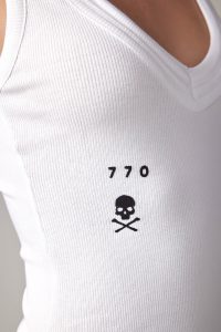 evenseventy13206