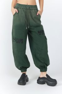 770SevenSeventy0002 24