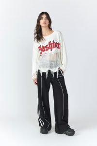 770SevenSeventy0004 9