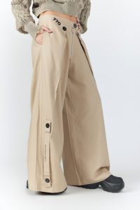 770SevenSeventy0006 19
