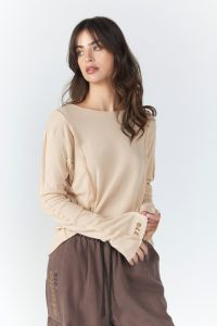 770SevenSeventy0008 6