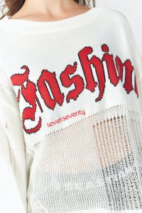 770SevenSeventy0008 8