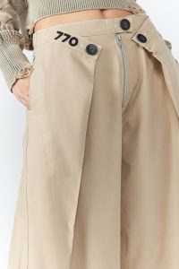 770SevenSeventy0009 18