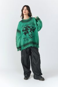770SevenSeventy0010 4