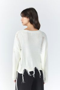 770SevenSeventy0010 8