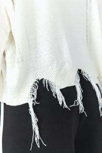 770SevenSeventy0011 8