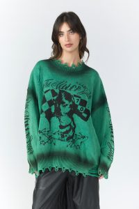 770SevenSeventy0012 3