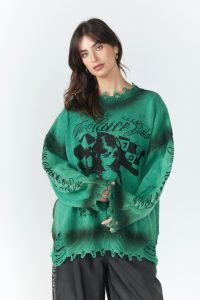 770SevenSeventy0013 3