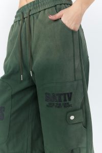 770SevenSeventy0014 11