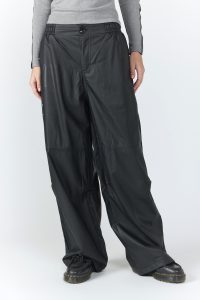 770SevenSeventy0014 2
