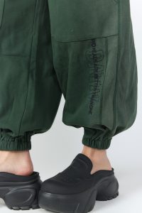 770SevenSeventy0015 11