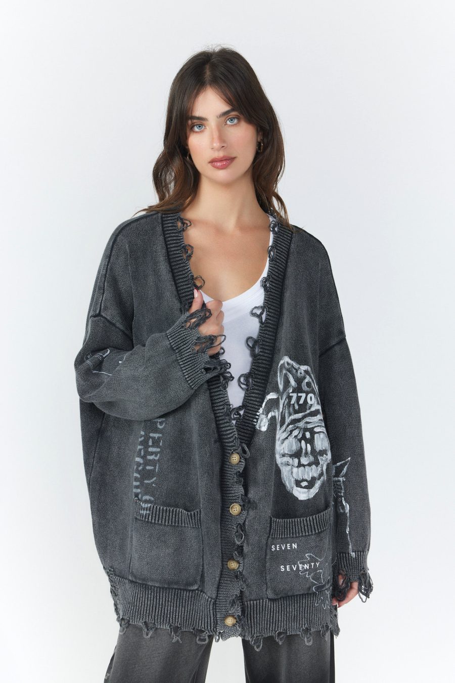 770SevenSeventy0015 16