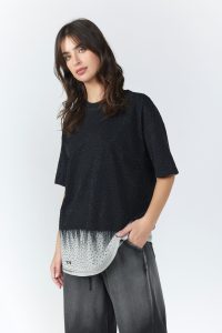 770SevenSeventy0015 7