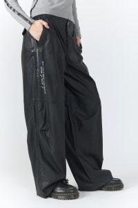 770SevenSeventy0016 1