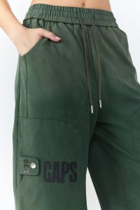 770SevenSeventy0016 10