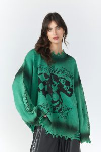 770SevenSeventy0016 2