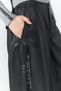 770SevenSeventy0017 1