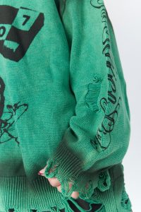 770SevenSeventy0018 2