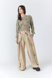 770SevenSeventy0018 9