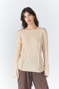 770SevenSeventy0019 3