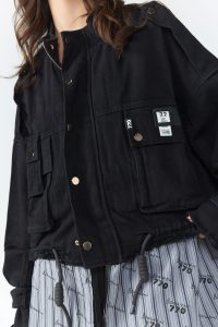770SevenSeventy0020 5