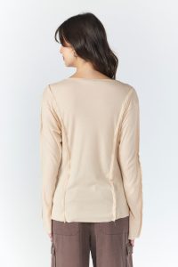 770SevenSeventy0021 3