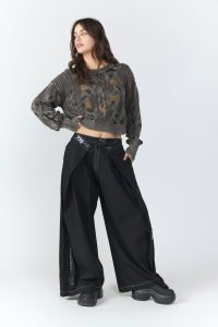 770SevenSeventy0022 7
