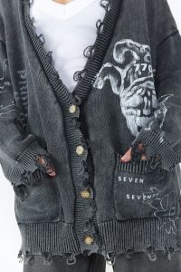 770SevenSeventy0023 11