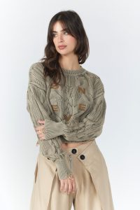 770SevenSeventy0025 8