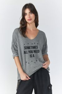 770SevenSeventy0026 12