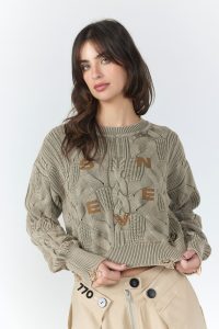 770SevenSeventy0026 8