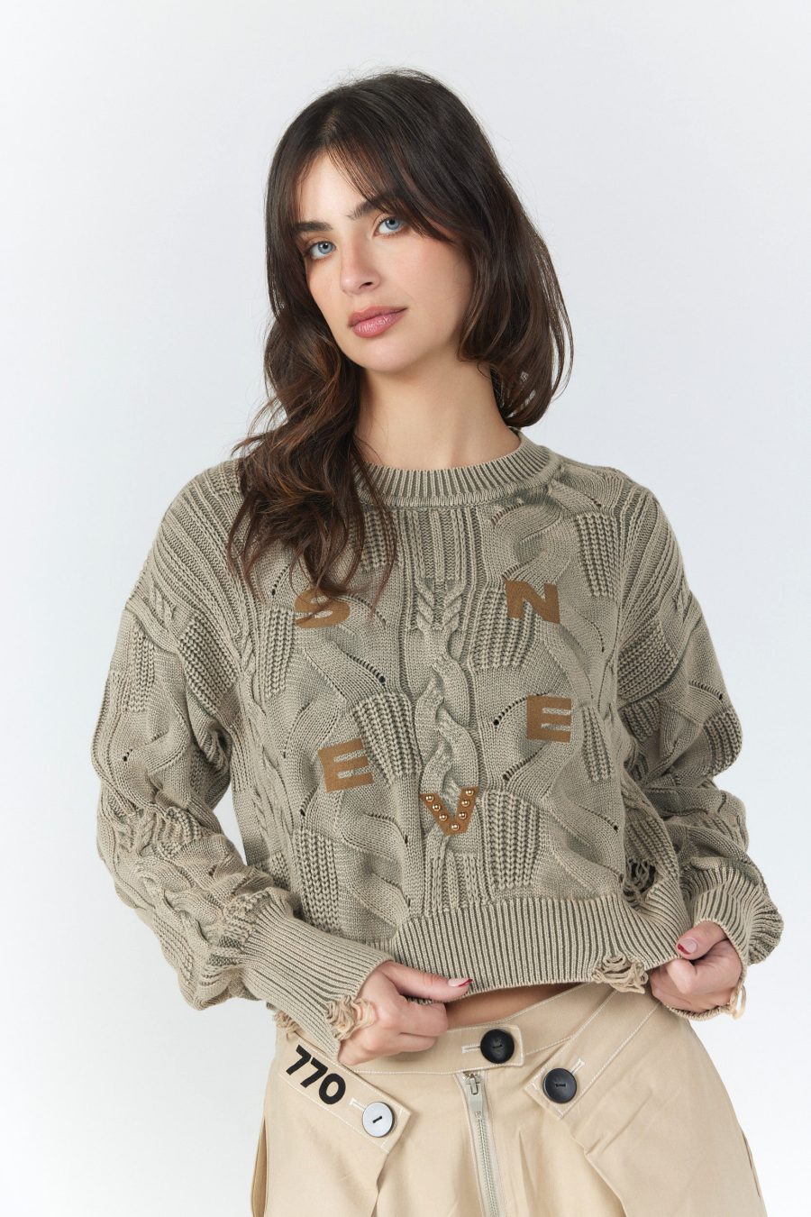 770SevenSeventy0026 8