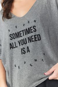 770SevenSeventy0028 12
