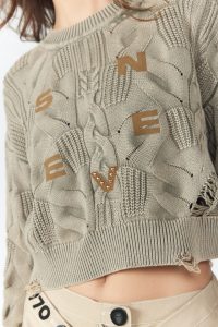 770SevenSeventy0028 8