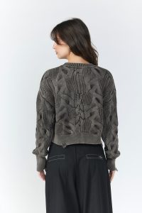 770SevenSeventy0029 7