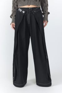 770SevenSeventy0031 7