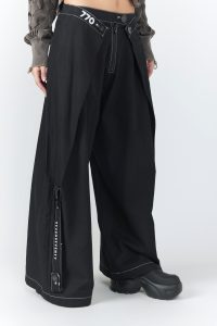 770SevenSeventy0033 6