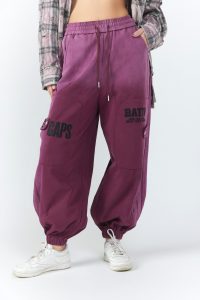 770SevenSeventy0038