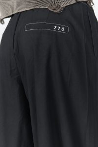 770SevenSeventy0038 5