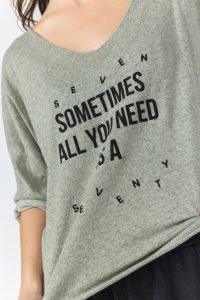 770SevenSeventy0039 9