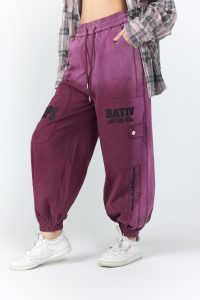 770SevenSeventy0040
