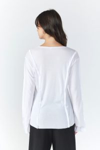 770SevenSeventy0040 3