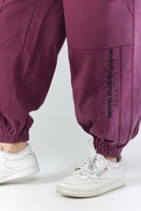 770SevenSeventy0042